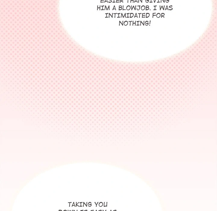 Someone Stop Her! Chapter 17 - Page 44