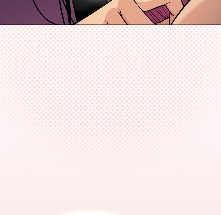 Someone Stop Her! Chapter 17 - Page 46