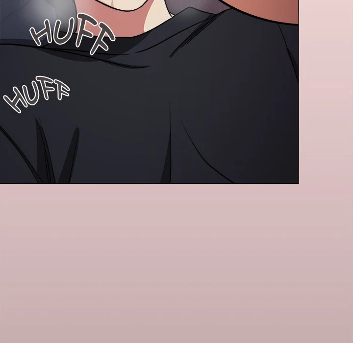 Someone Stop Her! Chapter 17 - Page 48