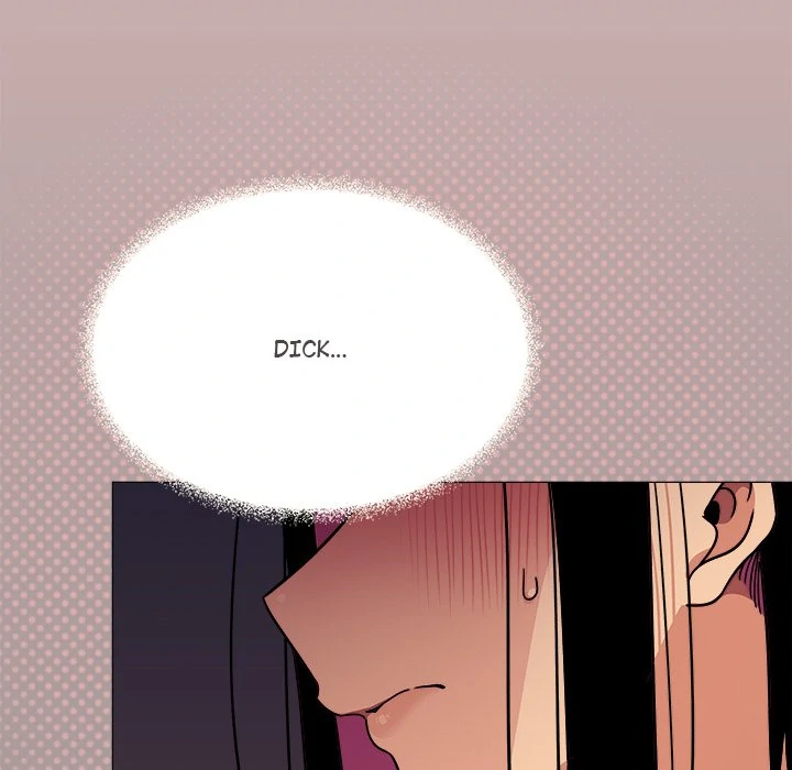 Someone Stop Her! Chapter 17 - Page 49
