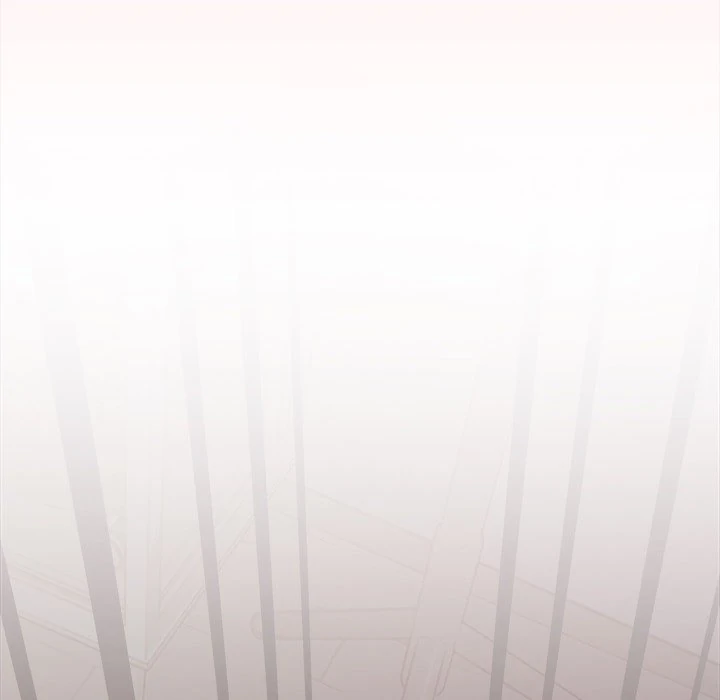 Someone Stop Her! Chapter 17 - Page 5