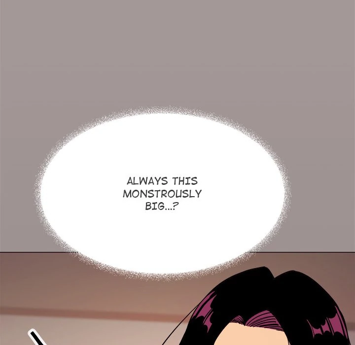 Someone Stop Her! Chapter 17 - Page 51
