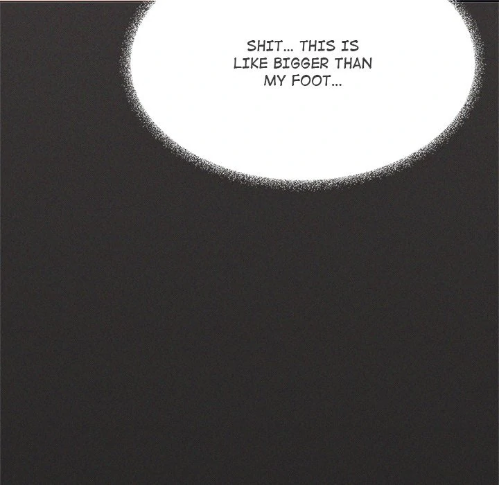 Someone Stop Her! Chapter 17 - Page 56