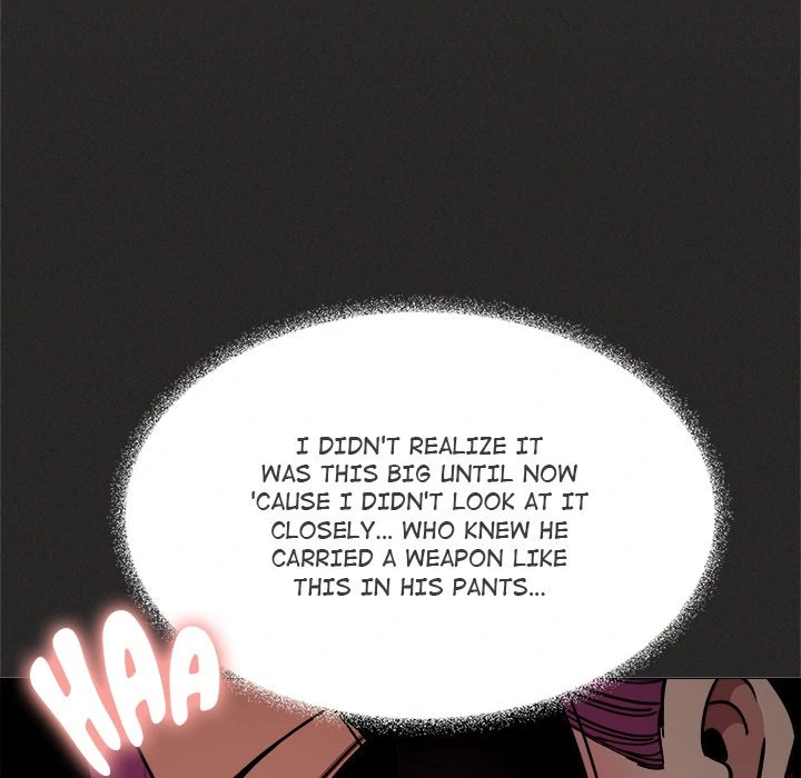 Someone Stop Her! Chapter 17 - Page 57
