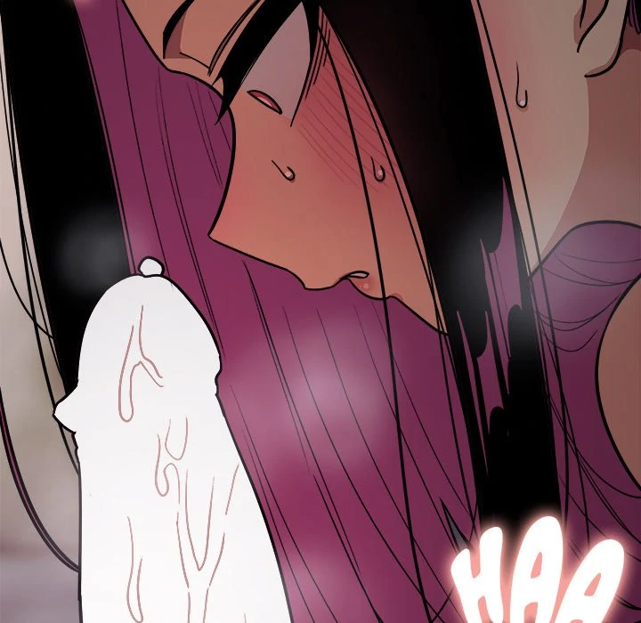 Someone Stop Her! Chapter 17 - Page 58