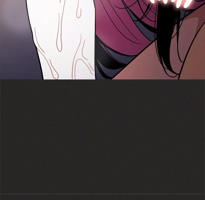 Someone Stop Her! Chapter 17 - Page 59