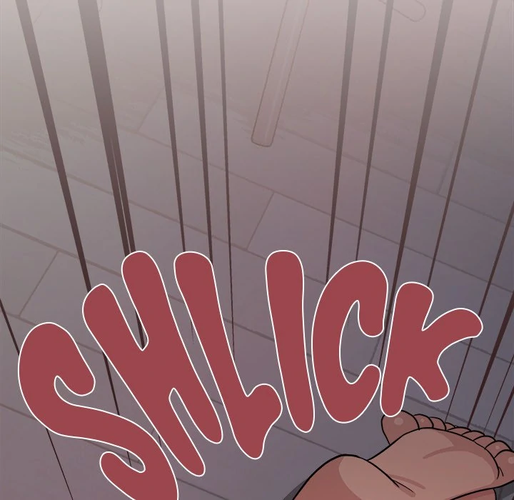 Someone Stop Her! Chapter 17 - Page 6