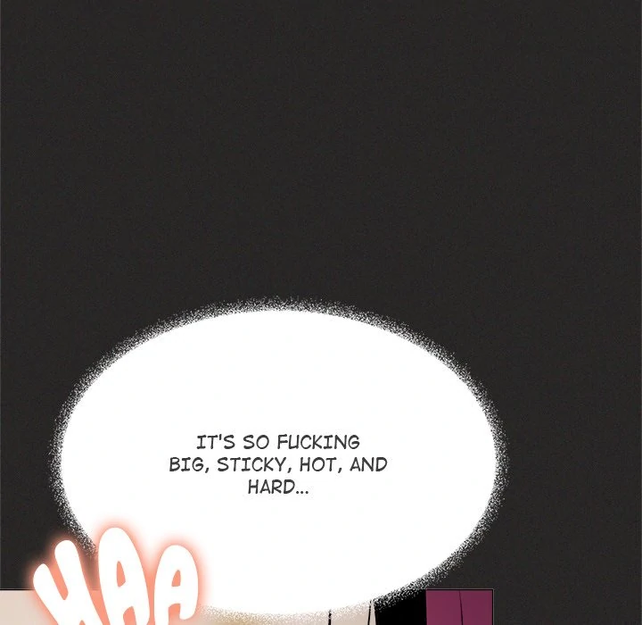 Someone Stop Her! Chapter 17 - Page 60