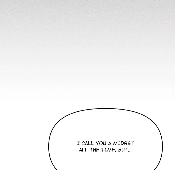 Someone Stop Her! Chapter 17 - Page 63