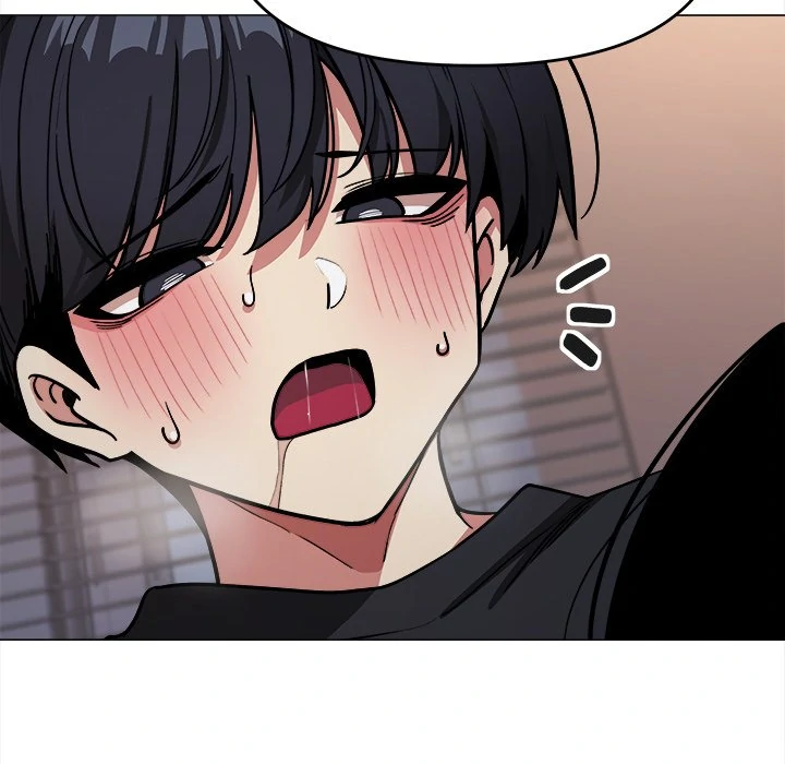 Someone Stop Her! Chapter 17 - Page 64