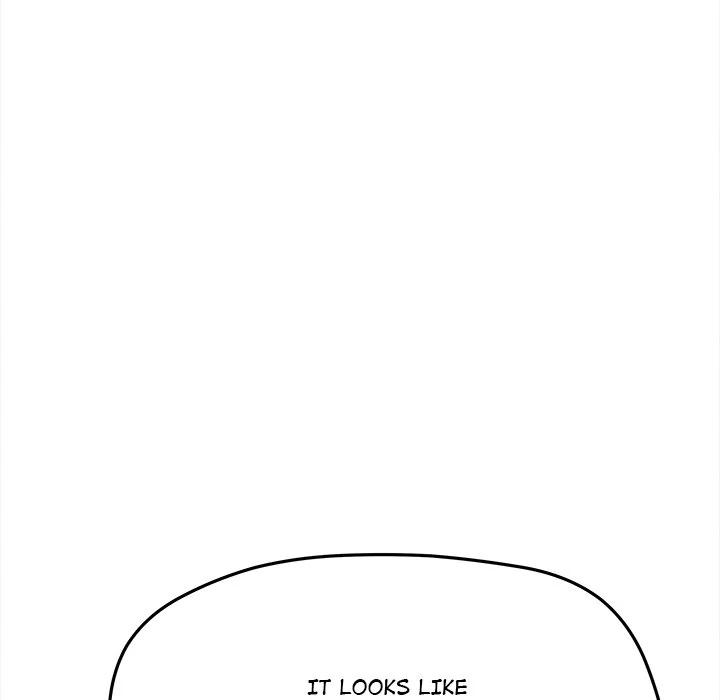 Someone Stop Her! Chapter 17 - Page 65