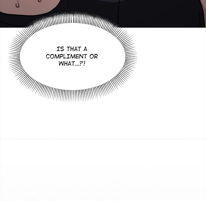 Someone Stop Her! Chapter 17 - Page 68