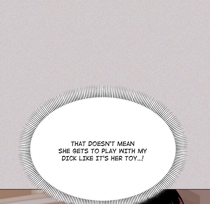 Someone Stop Her! Chapter 17 - Page 73