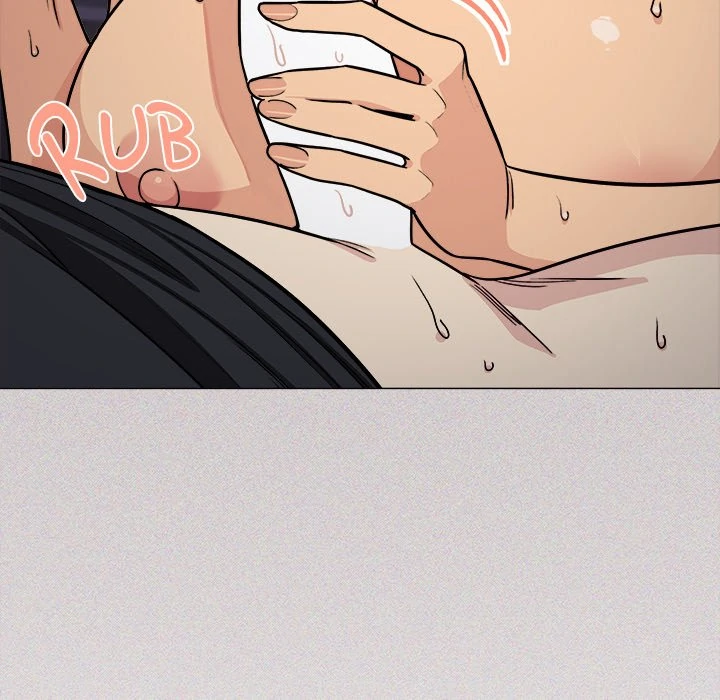 Someone Stop Her! Chapter 17 - Page 75
