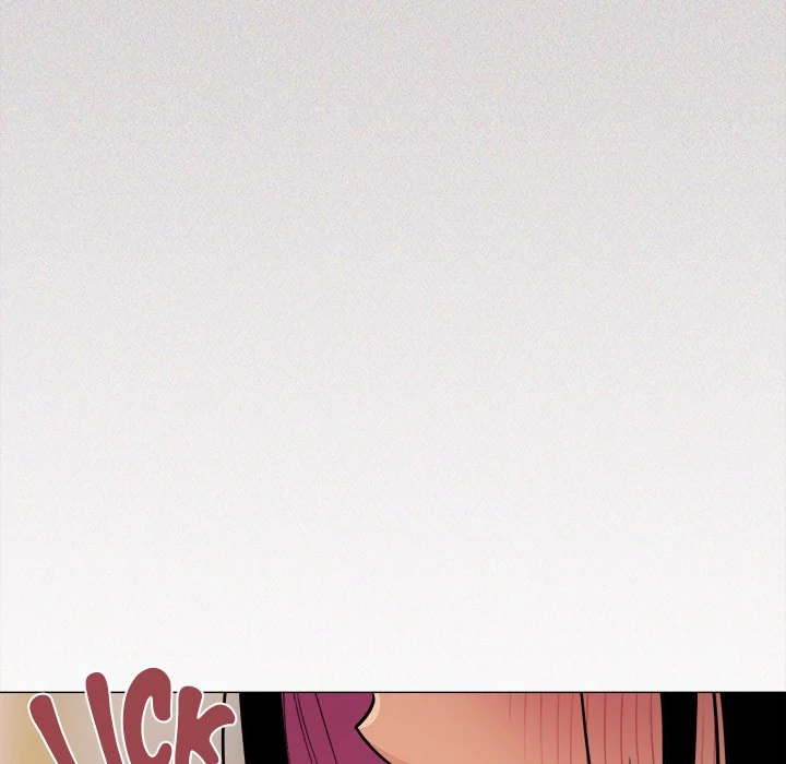 Someone Stop Her! Chapter 17 - Page 76
