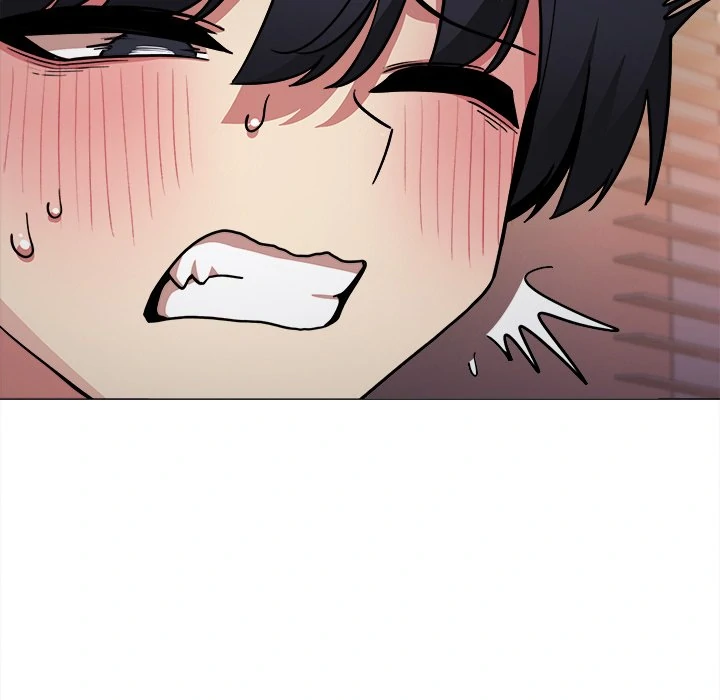 Someone Stop Her! Chapter 17 - Page 78