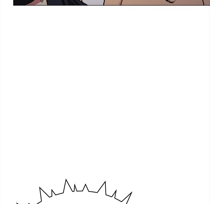 Someone Stop Her! Chapter 17 - Page 81