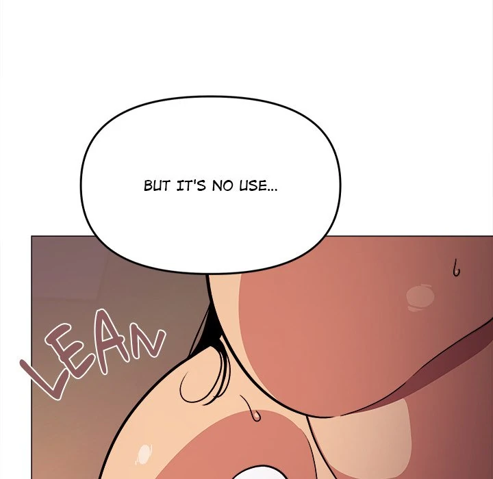 Someone Stop Her! Chapter 17 - Page 86