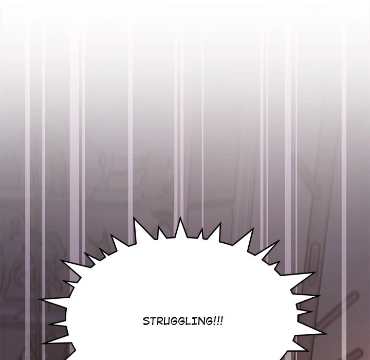 Someone Stop Her! Chapter 17 - Page 88