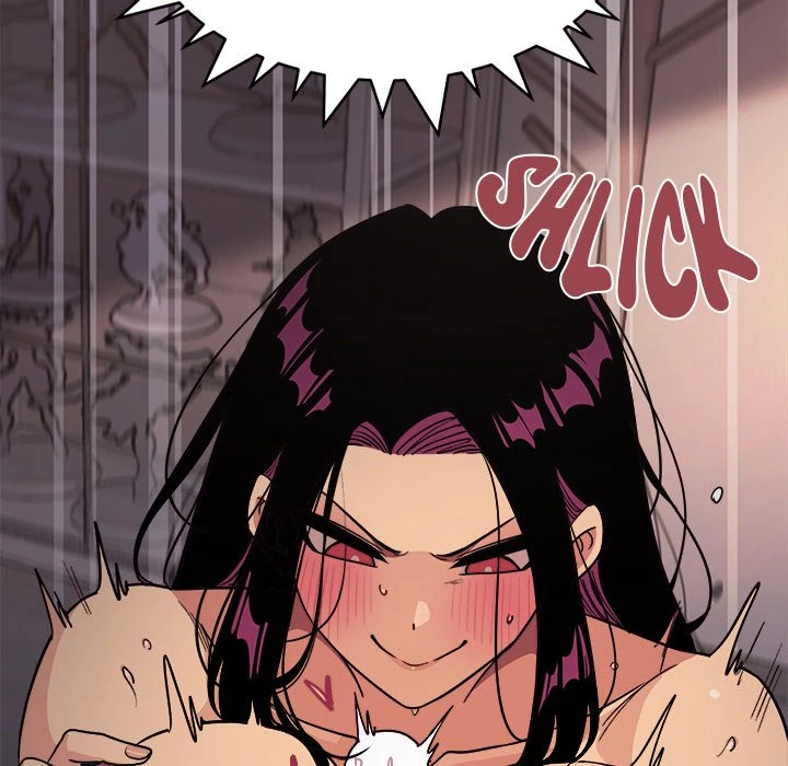Someone Stop Her! Chapter 17 - Page 89