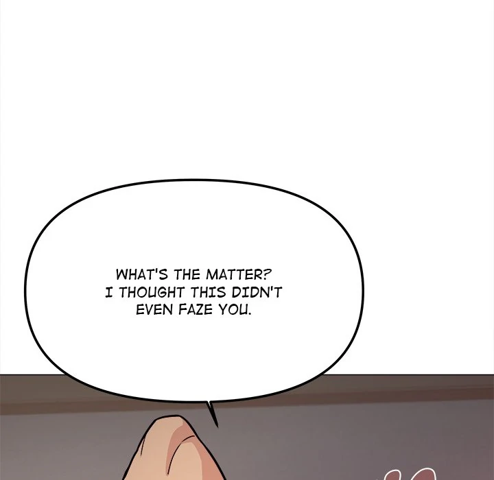 Someone Stop Her! Chapter 17 - Page 95