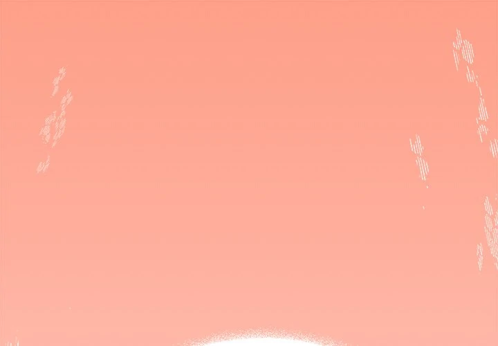Someone Stop Her! Chapter 18 - Page 0