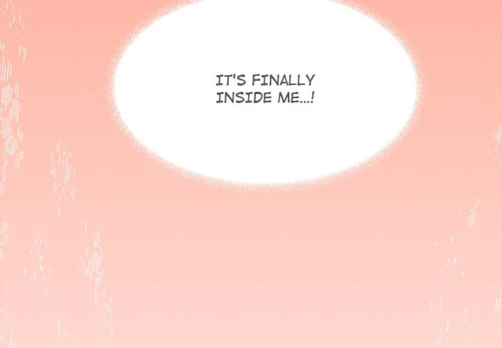 Someone Stop Her! Chapter 18 - Page 1