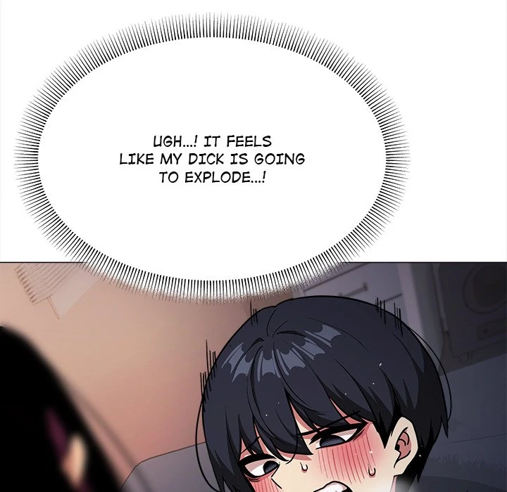 Someone Stop Her! Chapter 18 - Page 100