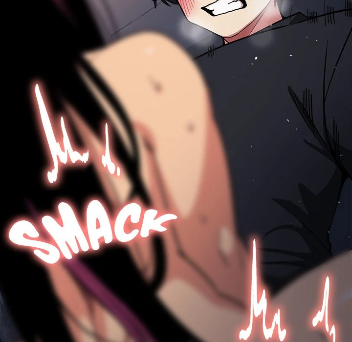 Someone Stop Her! Chapter 18 - Page 101