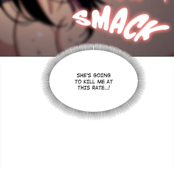 Someone Stop Her! Chapter 18 - Page 102