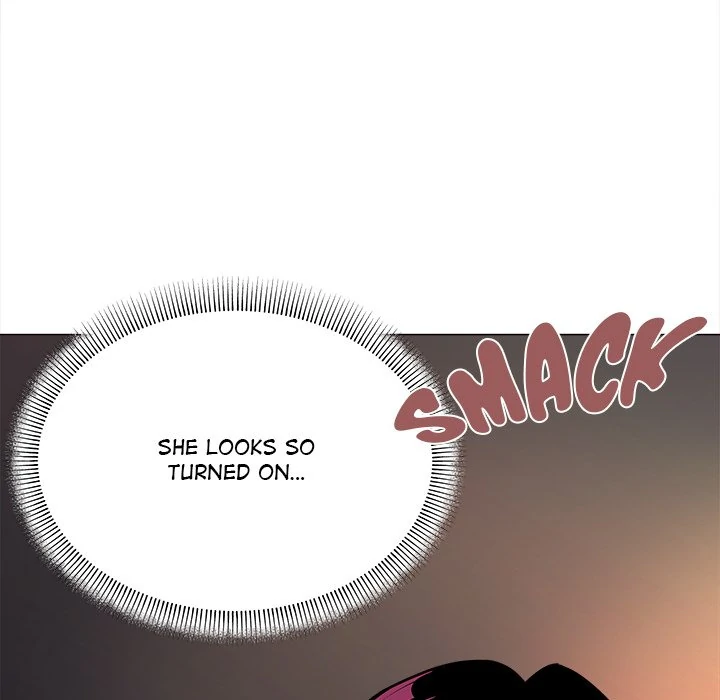 Someone Stop Her! Chapter 18 - Page 103