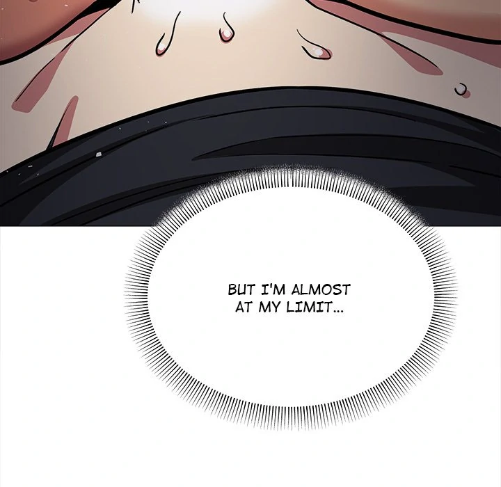 Someone Stop Her! Chapter 18 - Page 106