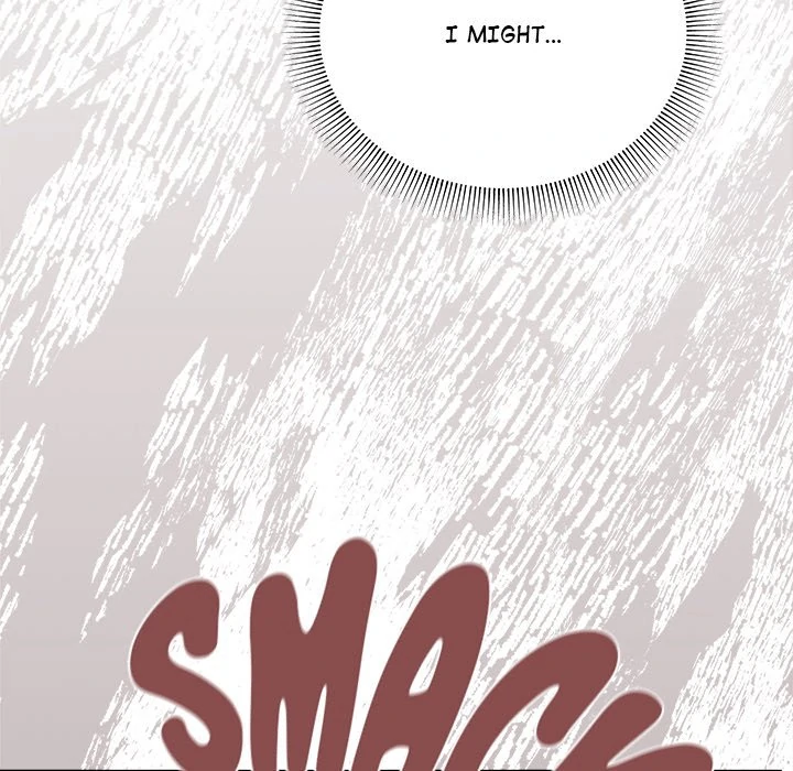 Someone Stop Her! Chapter 18 - Page 113
