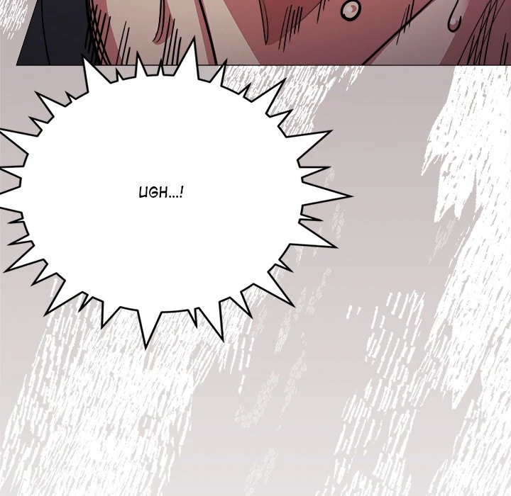 Someone Stop Her! Chapter 18 - Page 117