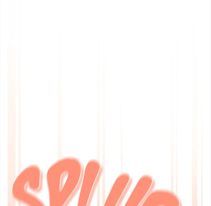Someone Stop Her! Chapter 18 - Page 120