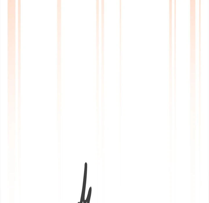 Someone Stop Her! Chapter 18 - Page 123