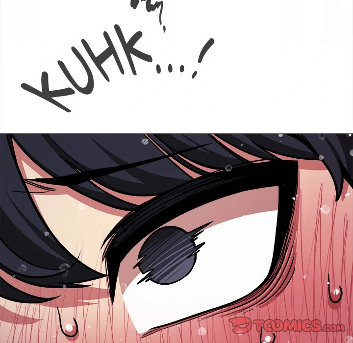 Someone Stop Her! Chapter 18 - Page 124