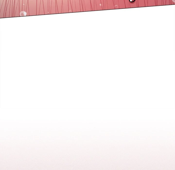 Someone Stop Her! Chapter 18 - Page 125