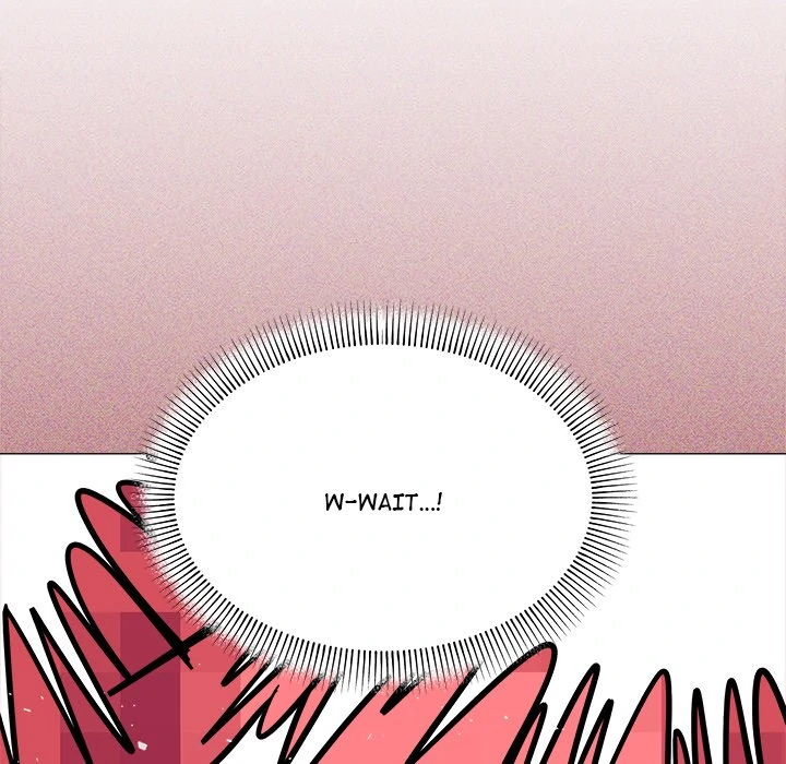 Someone Stop Her! Chapter 18 - Page 126