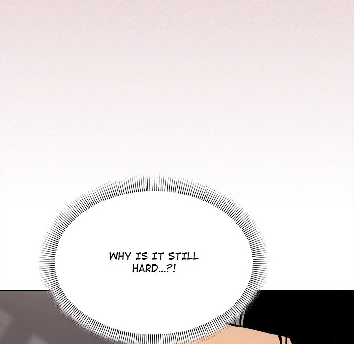 Someone Stop Her! Chapter 18 - Page 131