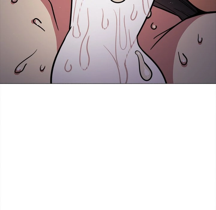 Someone Stop Her! Chapter 18 - Page 134