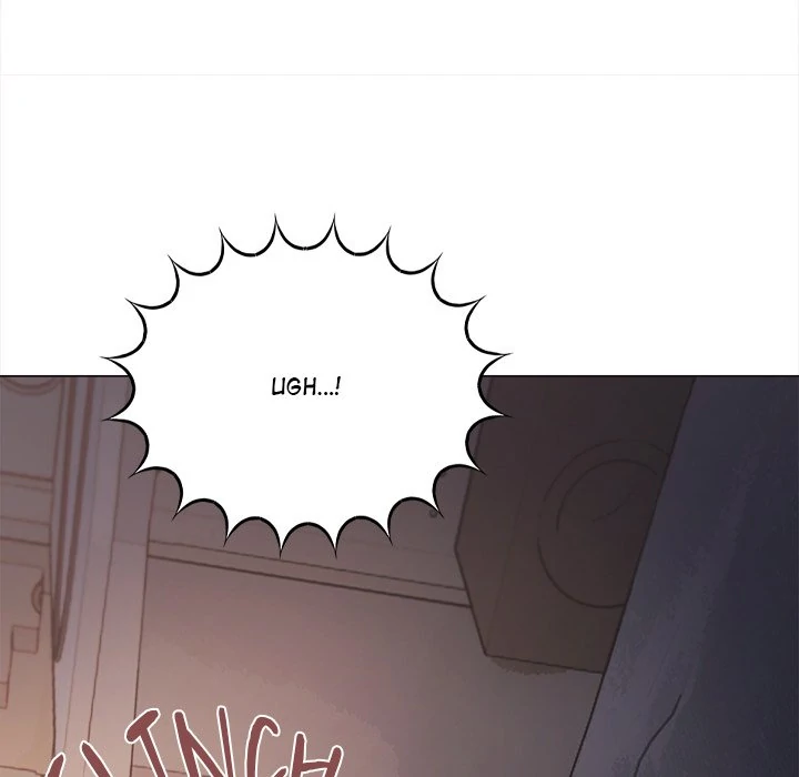 Someone Stop Her! Chapter 18 - Page 135