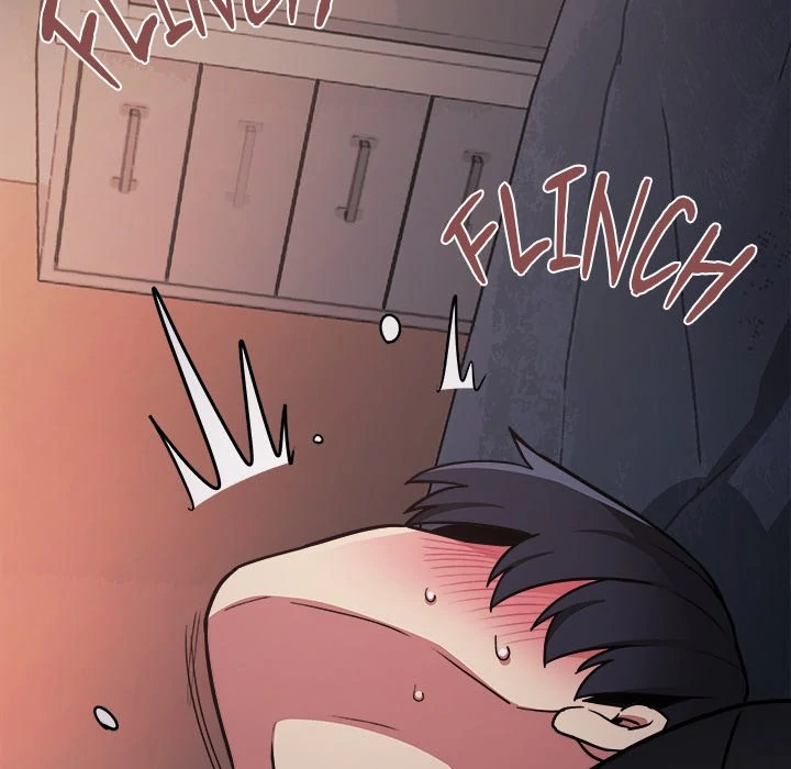 Someone Stop Her! Chapter 18 - Page 136