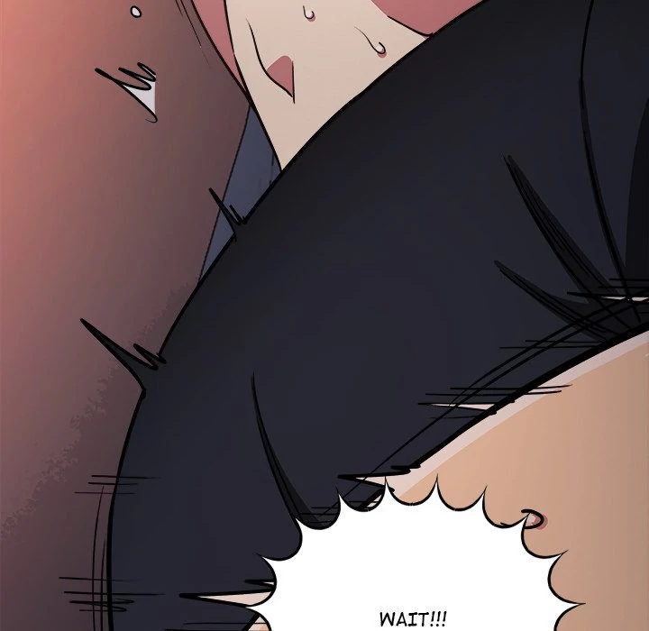 Someone Stop Her! Chapter 18 - Page 137