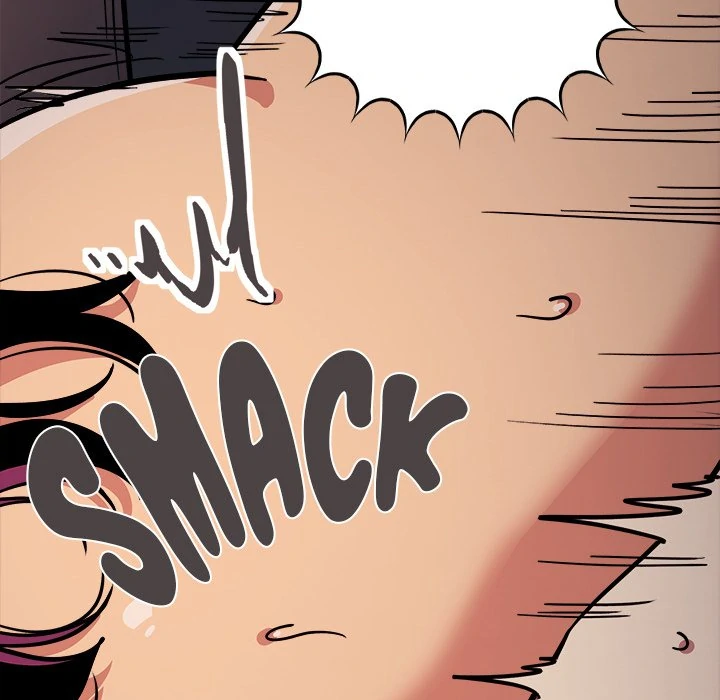 Someone Stop Her! Chapter 18 - Page 138