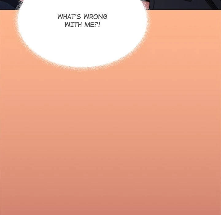 Someone Stop Her! Chapter 18 - Page 14