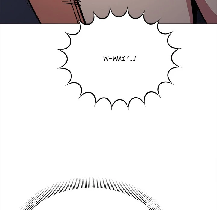 Someone Stop Her! Chapter 18 - Page 140