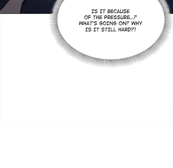 Someone Stop Her! Chapter 18 - Page 143