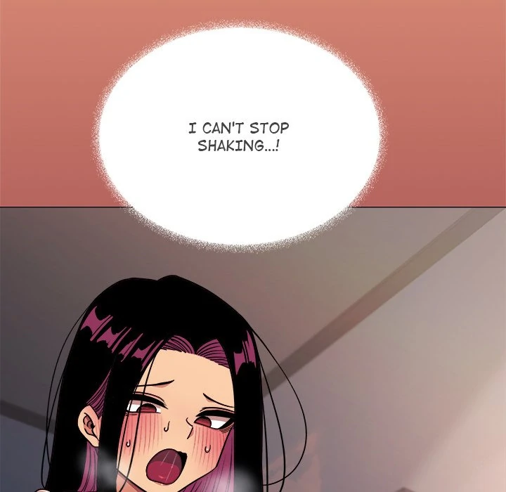 Someone Stop Her! Chapter 18 - Page 15