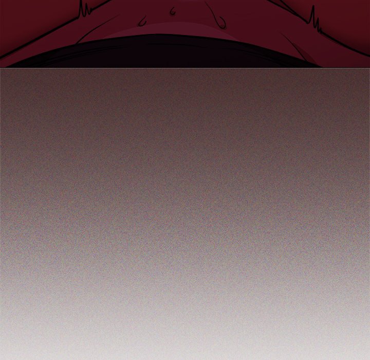 Someone Stop Her! Chapter 18 - Page 150